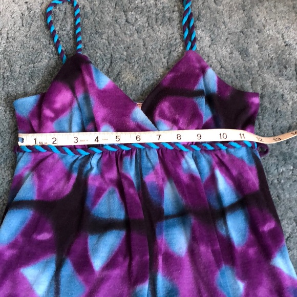 Rue 21 Small Dress - Picture 5 of 8